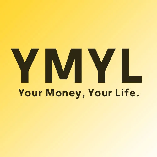 YMYL در سئو سایت پزشکی